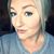 Jamie Foote's profile image