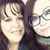 Tricia Lakey Pryor's profile image