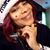 Renee Stinson's profile image