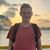 Landon Wyrick's profile image