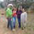 Joel Venegas's profile image