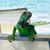 Linda Robertson Diering's profile image