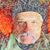 Ken Crown's profile image