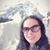Dina Oliveira da Cruz's profile image
