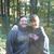 Carllee Ford's profile image