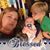 Allison Turner's profile image