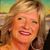 Linda Kjaempe's profile image