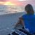Christie O'Hair Feeley's profile image