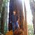 Bryce B.'s profile image