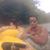 Moha Joe's profile image