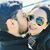 Maria Rodriguez's profile image