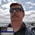 Gary J Fitzpatrick's profile image