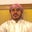 Mahmood's profile image
