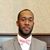 Marshall Jones's profile image