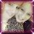 Miladis Gonzalez's profile image