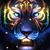 Amy Odell's profile image