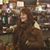 Nellie Thompson's profile image