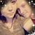 Tori Elizabeth Franks's profile image