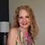 Linda Messing's profile image