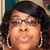 Latonya Johnson's profile image
