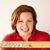 Jillian Barna Waterbury's profile image