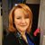 Cindy Adams-Moore's profile image