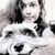 Monica Steen's profile image