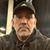 Edmundo Gamboa Jr.'s profile image