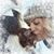 Renee Boulet-McKay's profile image