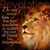 Nunamaker Elkins's profile image
