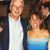 Kimberly Diaz Peterson's profile image