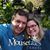 Shawna Grimm Lyons's profile image
