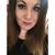 Lynnie Baldassano's profile image