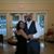 Donna Pineau's profile image