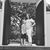 Sara Smith Anderson's profile image