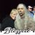 Joan Espinoza's profile image