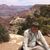 Bill Applegate's profile image