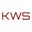Kirco Supply's profile image