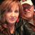 Gina Veal's profile image
