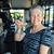 Joan Morvidelli's profile image