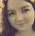 Kendra McCullar's profile image
