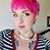 Nicole Rodewald's profile image
