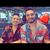Ricky Acevedo Villasana's profile image