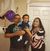 Francisco Martinez's profile image