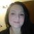 Tammy Yates's profile image