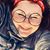 Jeny Munch's profile image