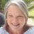 Edwina Myers's profile image