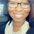 LaClaire Mann Williams's profile image