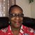 Sandra Lynn Joseph Johnson's profile image