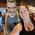 Aleyna Carsel's profile image